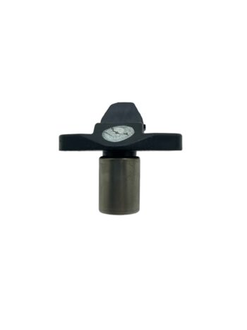 Sensor rotação GSXR 1000 SRAD 2002 - 2005