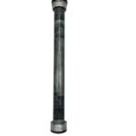 Eixo roda traseira GSXR 1000 SRAD 2004 - 2005