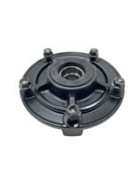 Flange coroa GSXR 1000 SRAD 2004 - 2005 - Imagem 3