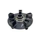 Flange coroa GSXR 1000 SRAD 2004 - 2005 - Imagem 4