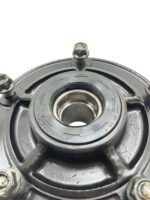 Flange coroa GSXR 1000 SRAD 2004 - 2005 - Imagem 6