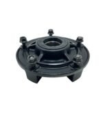 Flange coroa GSXR 1000 SRAD 2004 - 2005 - Imagem 7