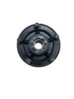 Flange coroa GSXR 1000 SRAD 2004 - 2005 - Imagem 2