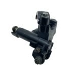 Cilindro mestre freio dianteiro GSXR 1000 SRAD 2004 - 2005