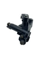 Cilindro mestre freio dianteiro GSXR 1000 SRAD 2004 - 2005
