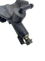 Cilindro mestre freio dianteiro GSXR 1000 SRAD 2004 - 2005 - Imagem 2