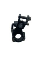 Cilindro mestre freio dianteiro GSXR 1000 SRAD 2004 - 2005 - Imagem 3