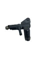 Cilindro mestre freio dianteiro GSXR 1000 SRAD 2004 - 2005 - Imagem 6