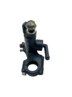 Cilindro mestre freio dianteiro GSXR 1000 SRAD 2004 - 2005 - Imagem 7