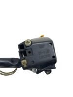 Chave luz GSXR 1000 SRAD 2004 - 2005 (C/ avaria) - Imagem 5