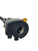 Chave luz GSXR 1000 SRAD 2004 - 2005 (C/ avaria) - Imagem 3