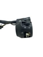 Chave luz GSXR 1000 SRAD 2004 - 2005 (C/ avaria) - Imagem 7