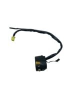 Chave luz GSXR 1000 SRAD 2004 - 2005 (C/ avaria) - Imagem 8