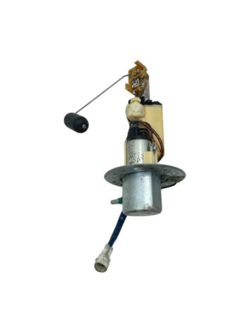 Bomba combustível GSXR 1000 SRAD 2004 - 2005