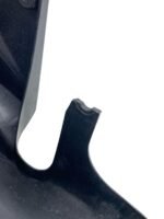 Paralama dianteiro GSXR 1000 SRAD 2004 - 2005 (C/ avaria) - Imagem 4