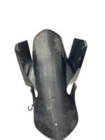 Paralama dianteiro GSXR 1000 SRAD 2004 - 2005 (C/ avaria) - Imagem 2