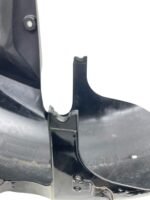 Paralama dianteiro GSXR 1000 SRAD 2004 - 2005 (C/ avaria) - Imagem 3