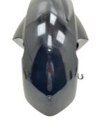 Paralama dianteiro GSXR 1000 SRAD 2004 - 2005 (C/ avaria) - Imagem 6