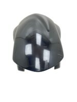 Paralama dianteiro GSXR 1000 SRAD 2004 - 2005 (C/ avaria) - Imagem 8