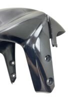 Paralama dianteiro GSXR 1000 SRAD 2004 - 2005 (C/ avaria) - Imagem 10