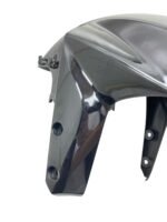 Paralama dianteiro GSXR 1000 SRAD 2004 - 2005 (C/ avaria) - Imagem 9