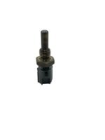 Sensor temperatura GSXR 1000 SRAD 2002 - 2005 - Imagem 3