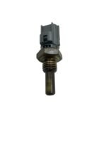 Sensor temperatura GSXR 1000 SRAD 2002 - 2005 - Imagem 4
