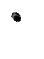 Sensor temperatura GSXR 1000 SRAD 2002 - 2005 - Imagem 5