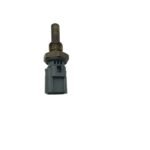 Sensor temperatura GSXR 1000 SRAD 2002 - 2005