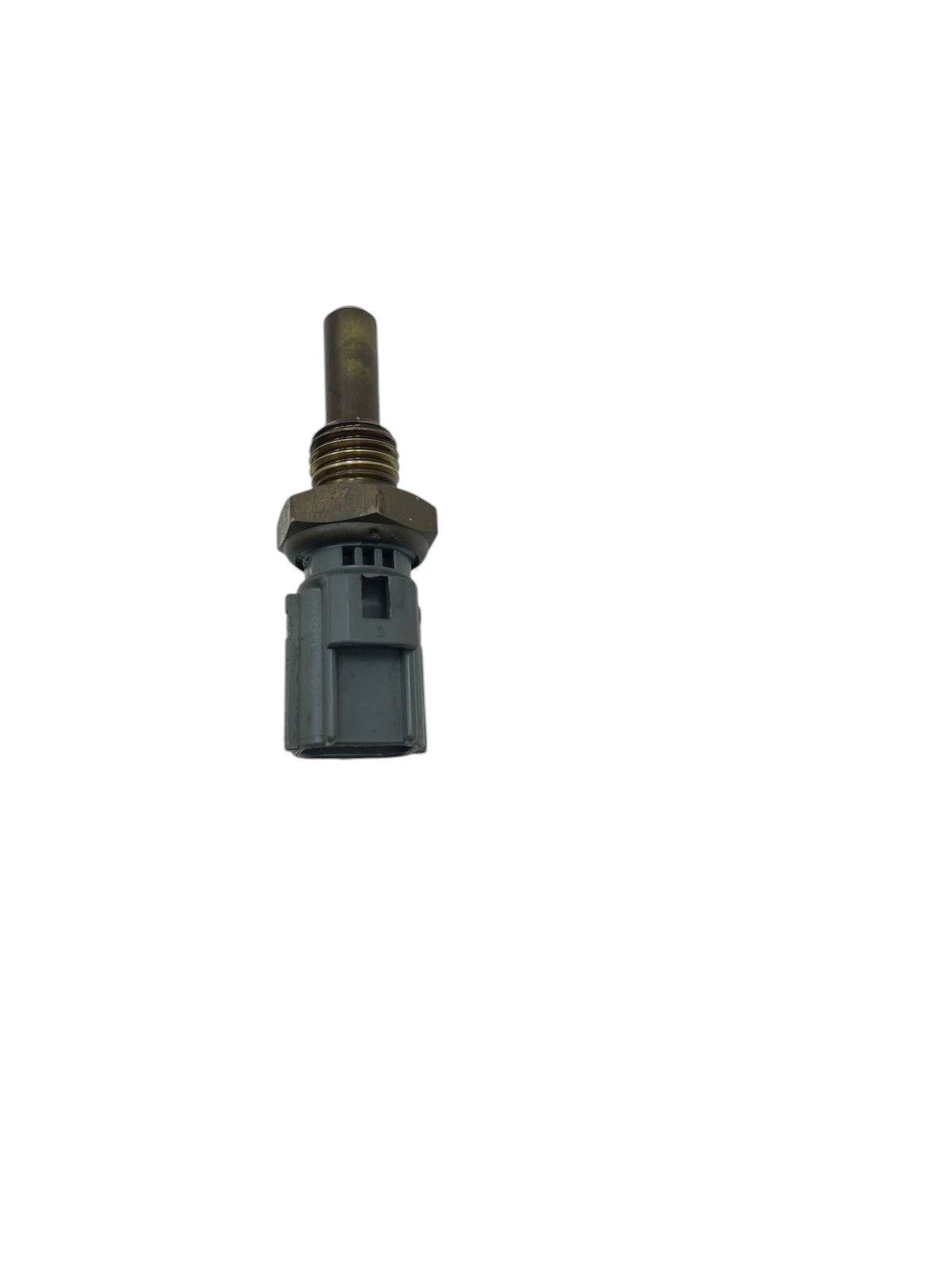 15337989392-whatsapp-image-2025-04-02-at-16-59-40-3-photoroom.jpg Sensor temperatura GSXR 1000 SRAD 2002 - 2005 - Imagem 1