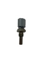 Sensor temperatura GSXR 1000 SRAD 2002 - 2005 - Imagem 2