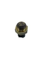 Sensor temperatura radiador GSXR 1000 SRAD 2004 - 2005 - Imagem 2