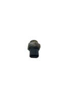 Sensor temperatura radiador GSXR 1000 SRAD 2004 - 2005 - Imagem 3