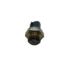 Sensor temperatura radiador GSXR 1000 SRAD 2004 - 2005