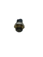 Sensor temperatura radiador GSXR 1000 SRAD 2004 - 2005