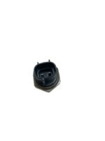 Sensor temperatura radiador GSXR 1000 SRAD 2004 - 2005 - Imagem 5