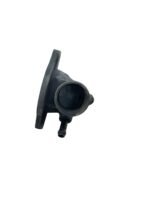 Tampa válvula termostática GSXR 1000 SRAD 2002 - 2005 - Imagem 7