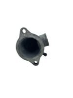 Tampa válvula termostática GSXR 1000 SRAD 2002 - 2005 - Imagem 6