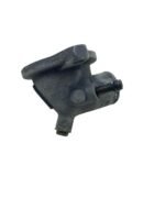 Tampa válvula termostática GSXR 1000 SRAD 2002 - 2005 - Imagem 5