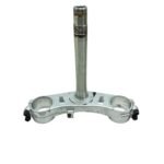 Mesa inferior / Coluna GSXR 1000 SRAD 2002 - 2005