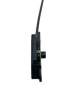 Trava banco GSXR 1000 SRAD 2002 - 2005 - Imagem 4