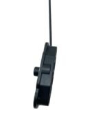 Trava banco GSXR 1000 SRAD 2002 - 2005 - Imagem 7