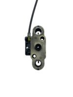 Trava banco GSXR 1000 SRAD 2002 - 2005 - Imagem 2