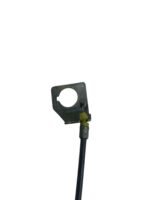 Trava banco GSXR 1000 SRAD 2002 - 2005 - Imagem 6