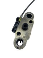 Trava banco GSXR 1000 SRAD 2002 - 2005 - Imagem 5
