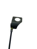 Trava banco GSXR 1000 SRAD 2002 - 2005 - Imagem 8