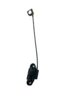 Trava banco GSXR 1000 SRAD 2002 - 2005