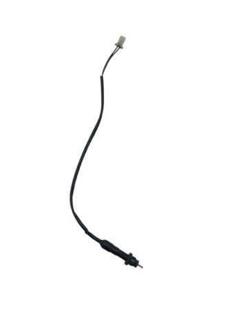 Interruptor freio traseiro GSXR 1000 SRAD 2004 - 2005