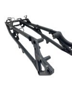 Quadro B GSXR 1000 SRAD 2004 - 2005 - Imagem 2