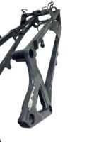 Quadro B GSXR 1000 SRAD 2004 - 2005 - Imagem 7